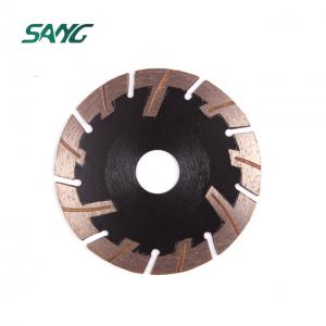 piatra de tăiere lame,pentru ferăstraie pentru tăierea granit, lame de ferăstrău piatra coreea