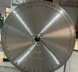 Lama segmentului Arix