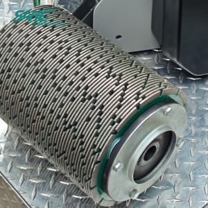 Lamă de ferăstrău pentru beton