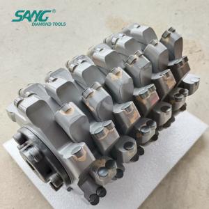 Lamă de ferăstrău pentru beton