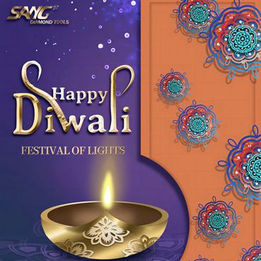 Diwali fericit tuturor prietenilor indieni